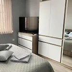 Nj Luxury And