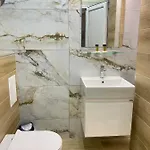 Nj Luxury And Varna