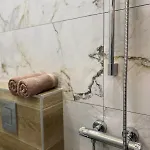 Nj Luxury And Varna