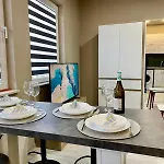Nj Luxury And Varna