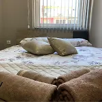 Nj Luxury And Apartmán