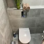 Apartmán Nj Luxury And Varna