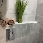 Apartmán Nj Luxury And