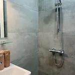 Apartmán Nj Luxury And Varna