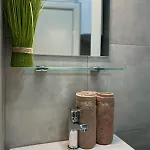 Nj Luxury And Varna