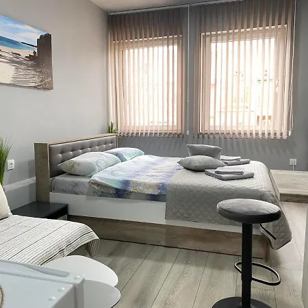 Nj Luxury And 아파트 *