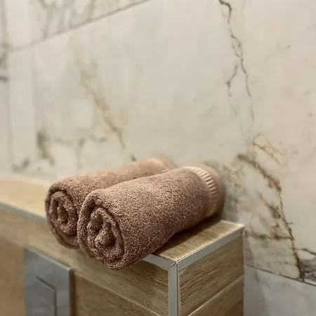 Nj Luxury And *