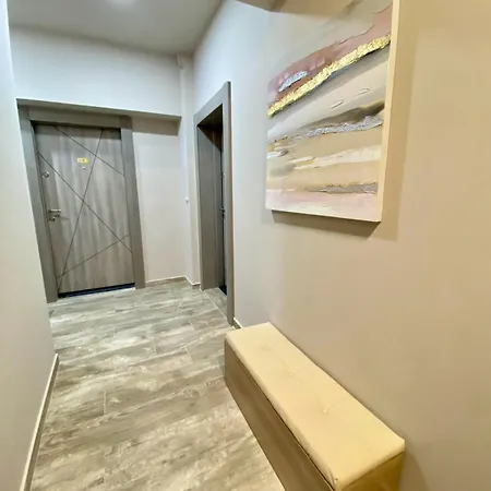 Nj Luxury And 아파트 *