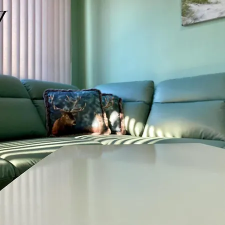 Nj Luxury And * Varna