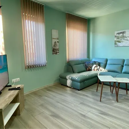 Nj Luxury And